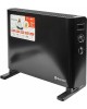Конвектор THERMEX PRONTO 1500M BLACK