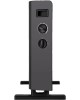 Конвектор THERMEX PRONTO 1500M BLACK
