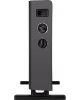 Конвектор THERMEX PRONTO 1500M BLACK