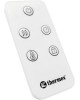 Конвектор THERMEX PRONTO 1500M BLACK
