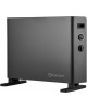 Конвектор THERMEX PRONTO 1500M BLACK