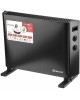 Конвектор THERMEX PRONTO 1500M BLACK