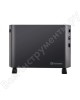 Конвектор THERMEX PRONTO 1500M BLACK