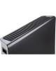 Конвектор THERMEX PRONTO 1500M BLACK