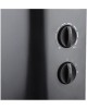Конвектор THERMEX PRONTO 1500M BLACK
