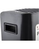 Конвектор THERMEX PRONTO 1500M BLACK