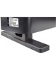 Конвектор THERMEX PRONTO 1500M BLACK