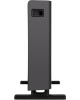 Конвектор THERMEX PRONTO 1500M BLACK