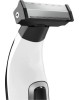 Машинка для стрижки ROWENTA TN6010F0
