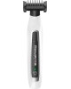 Машинка для стрижки ROWENTA TN6010F0