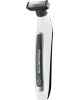 Машинка для стрижки ROWENTA TN6010F0