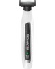 Машинка для стрижки ROWENTA TN6010F0