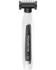 Машинка для стрижки ROWENTA TN6010F0