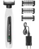 Машинка для стрижки ROWENTA TN6010F0