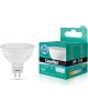 Лампа светодиодная CAMELION (12026) LED5-MR16/845/GU5.3/5Вт