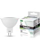 Лампа светодиодная CAMELION (12026) LED5-MR16/845/GU5.3/5Вт