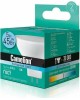 Лампа светодиодная CAMELION (12026) LED5-MR16/845/GU5.3/5Вт