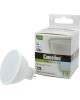 Лампа светодиодная CAMELION (12026) LED5-MR16/845/GU5.3/5Вт