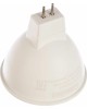 Лампа светодиодная CAMELION (12026) LED5-MR16/845/GU5.3/5Вт