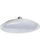 Лампа декоративная светодиодная UNIEL (UL-00004571) LED-U165-20W/4000K/E27/FR PLU01WH