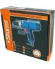 Сетевые дрели-шуруповёрты STURM ID2145P Сетевая дрель