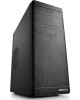 Корпус для ПК DEEPCOOL WAVE V2 без БП, MICRO ATX/MINI-ITX