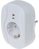 Сетевой фильтр BURO 100SH-Plus-W