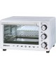 Духовка SAKURA SA-7024W