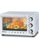 Духовка SAKURA SA-7024W