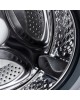 Cтиральная машина MAUNFELD MFWM1586WH (с сушкой) белый