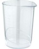 Кофемолка BQ CG1000 черный-серебристый