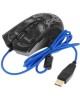 мышь DEFENDER (52928) Bulletstorm GM-928