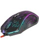 мышь DEFENDER (52928) Bulletstorm GM-928