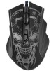 мышь DEFENDER (52928) Bulletstorm GM-928