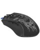 мышь DEFENDER (52928) Bulletstorm GM-928