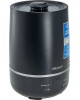 Увлажнители DELTA LUX DE-3705 черный