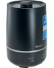 Увлажнители DELTA LUX DE-3705 черный