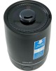 Увлажнители DELTA LUX DE-3705 черный