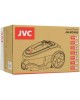 Пылесос JVC JH-VC400