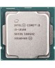 Процессор INTEL CORE I3-10100 (OEM) (CM8070104291317SRH3N)