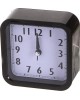 Часы PERFEO (PF_C3165) Quartz 