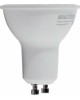 Лампа SMARTBUY (SBL-GU10-9_5-60K) 9.5W/6000K/GU10