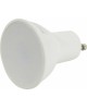 Лампа SMARTBUY (SBL-GU10-9_5-60K) 9.5W/6000K/GU10