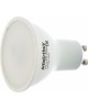 Лампа SMARTBUY (SBL-GU10-9_5-60K) 9.5W/6000K/GU10