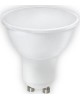 Лампа SMARTBUY (SBL-GU10-9_5-60K) 9.5W/6000K/GU10