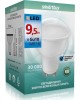 Лампа SMARTBUY (SBL-GU10-9_5-60K) 9.5W/6000K/GU10