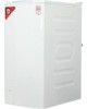 Cтиральная машина KRAFT KF-UME 6201 W