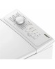 Cтиральная машина KRAFT KF-UME 6201 W