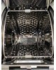 Cтиральная машина KRAFT KF-UME 6201 W
