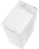 Cтиральная машина KRAFT KF-UME 6201 W